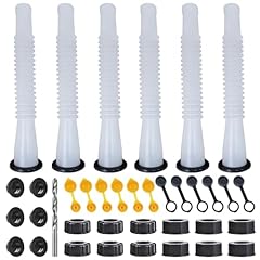 Gas spout replacement for sale  Delivered anywhere in USA 