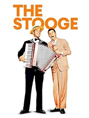 Stooge for sale  Delivered anywhere in USA 