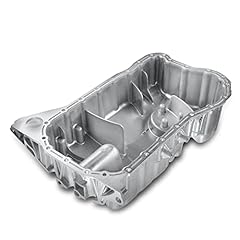 Oil sump pan for sale  Delivered anywhere in UK