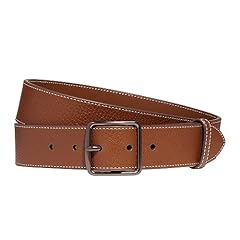 Coach harness buckle for sale  Delivered anywhere in USA 