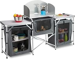 Dwd aluminum portable for sale  Delivered anywhere in UK