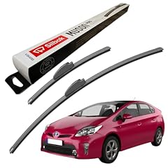 Silbak windscreen wipers for sale  Delivered anywhere in UK