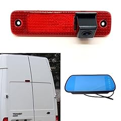 Dolphin automotive brake for sale  Delivered anywhere in UK