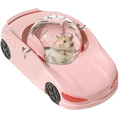 Mlqkpwy hamster running for sale  Delivered anywhere in UK