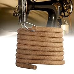 Keyxer 183cm nähmaschine gebraucht kaufen  Wird an jeden Ort in Deutschland
