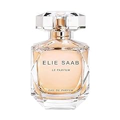 Parfum elie saab for sale  Delivered anywhere in UK