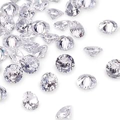 Bzed diamant oxyde d'occasion  Livré partout en France