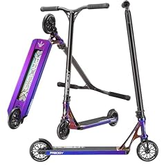 Blunt scooters prodigy for sale  Delivered anywhere in UK