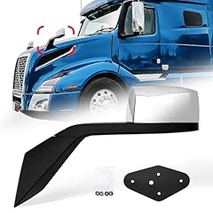 High soar hood for sale  Delivered anywhere in USA 