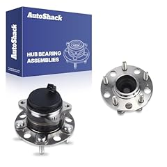 Autoshack rear wheel for sale  Delivered anywhere in USA 