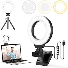 Fdkobe ring light for sale  Delivered anywhere in USA 
