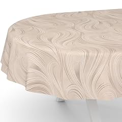 Anro nappe toile d'occasion  Livré partout en France