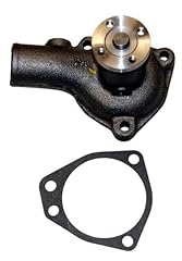 Engine water pump for sale  Delivered anywhere in USA 