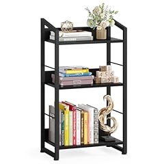 Hosfais book shelf for sale  Delivered anywhere in USA 