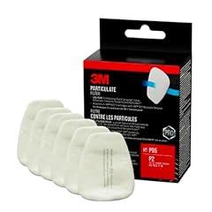 Particulate filter 5p71 for sale  Delivered anywhere in USA 