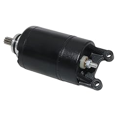 Starter motorcycle starter for sale  Delivered anywhere in USA 