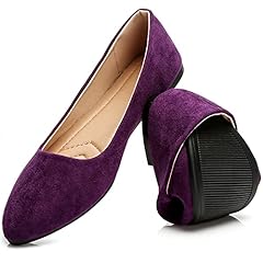 Heawish women black for sale  Delivered anywhere in USA 