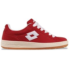 Lotto scarpe ginnastica usato  Spedito ovunque in Italia 