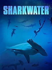 Sharkwater for sale  Delivered anywhere in UK