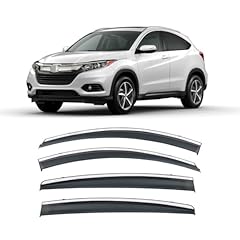 Vesul tape durable for sale  Delivered anywhere in USA 