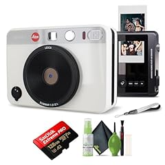 Leica sofort hybrid for sale  Delivered anywhere in USA 