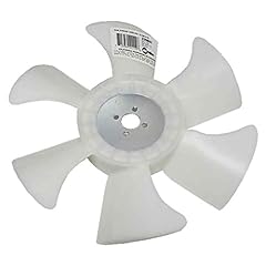 Miller 239897 fan for sale  Delivered anywhere in USA 