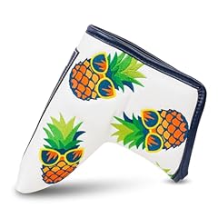 Pineapple golf putter for sale  Delivered anywhere in UK