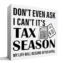 Accountant gifts men for sale  Delivered anywhere in USA 