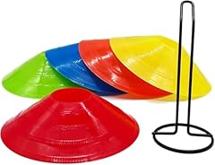 Bigtron disc cones for sale  Delivered anywhere in UK