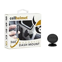 Cellhelmet 360 magnetic for sale  Delivered anywhere in USA 