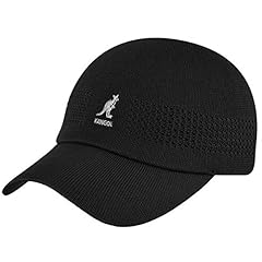 Kangol tropic ventair for sale  Delivered anywhere in USA 