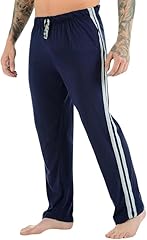 Coshal lounge pants for sale  Delivered anywhere in UK