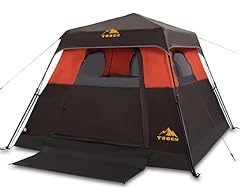 Toogh person person for sale  Delivered anywhere in UK