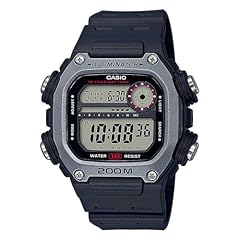 Casio orologio sportivo usato  Spedito ovunque in Italia 