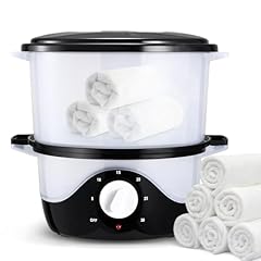 Potuem towel warmer for sale  Delivered anywhere in UK
