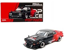 Diecast collectibles model for sale  Delivered anywhere in UK