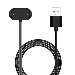 Replacement charger cable for sale  Delivered anywhere in USA 
