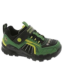 Skechers adventure track gebraucht kaufen  Wird an jeden Ort in Deutschland