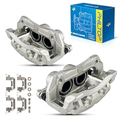 Philtop 19b2958 19b2959 for sale  Delivered anywhere in USA 