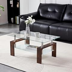 Kebynti coffee table for sale  Delivered anywhere in USA 