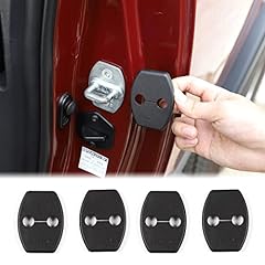 Car door lock for sale  Delivered anywhere in USA 