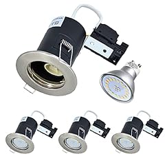 Allesgute led recessed for sale  Delivered anywhere in UK