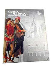 Guida medica enciclopedia usato  Spedito ovunque in Italia 