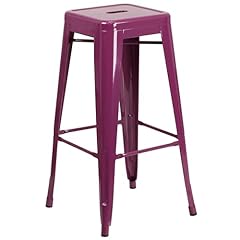 Flash furniture commercial for sale  Delivered anywhere in USA 