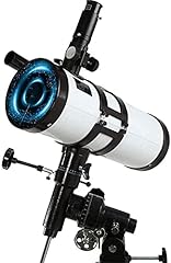 Professional telescope adult for sale  Delivered anywhere in UK