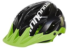 Cannondale ryker mountain for sale  Delivered anywhere in USA 