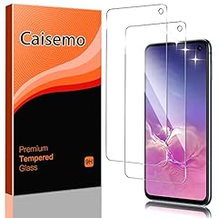 Caisemo pack samsung for sale  Delivered anywhere in UK