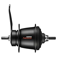 Shimano internal hub for sale  Delivered anywhere in Ireland