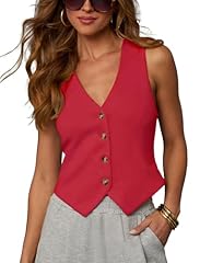 Scoton women summer for sale  Delivered anywhere in USA 