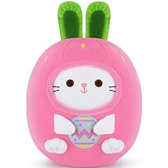 Achwishap easter bunny for sale  Delivered anywhere in USA 